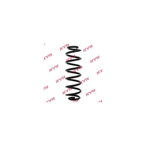 Arc suspensie spate KYB RA5331