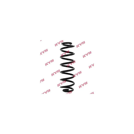 KYB-RA5331-400-01_jpg