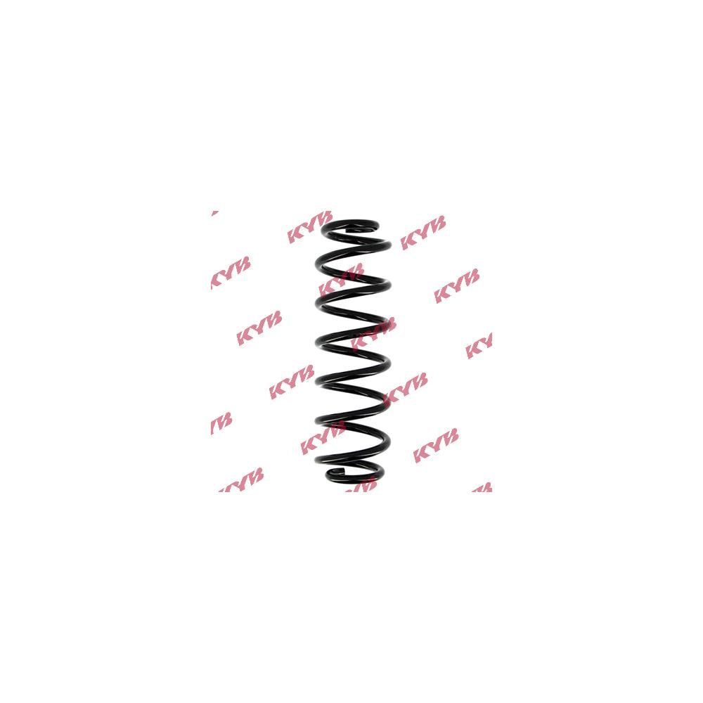 Arc suspensie KYB RA5337
