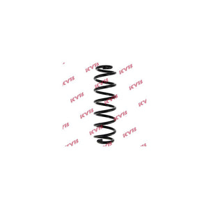 Arc suspensie KYB RA5337