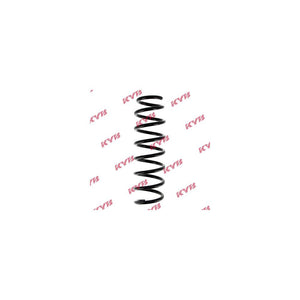 Arc suspensie spate KYB RA5361