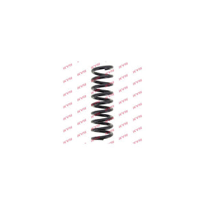 Arc suspensie spate KYB RA5373