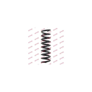 Arc suspensie spate KYB RA5373