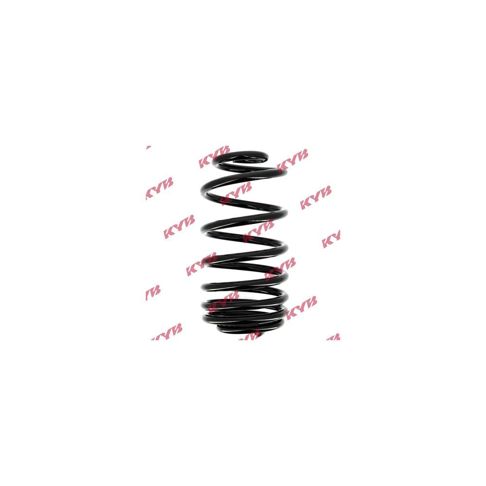 Arc suspensie spate KYB RA5415