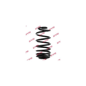 Arc suspensie spate KYB RA5415