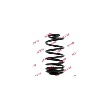Arc suspensie spate KYB RA5415
