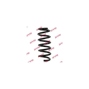 Arc suspensie KYB RA5430