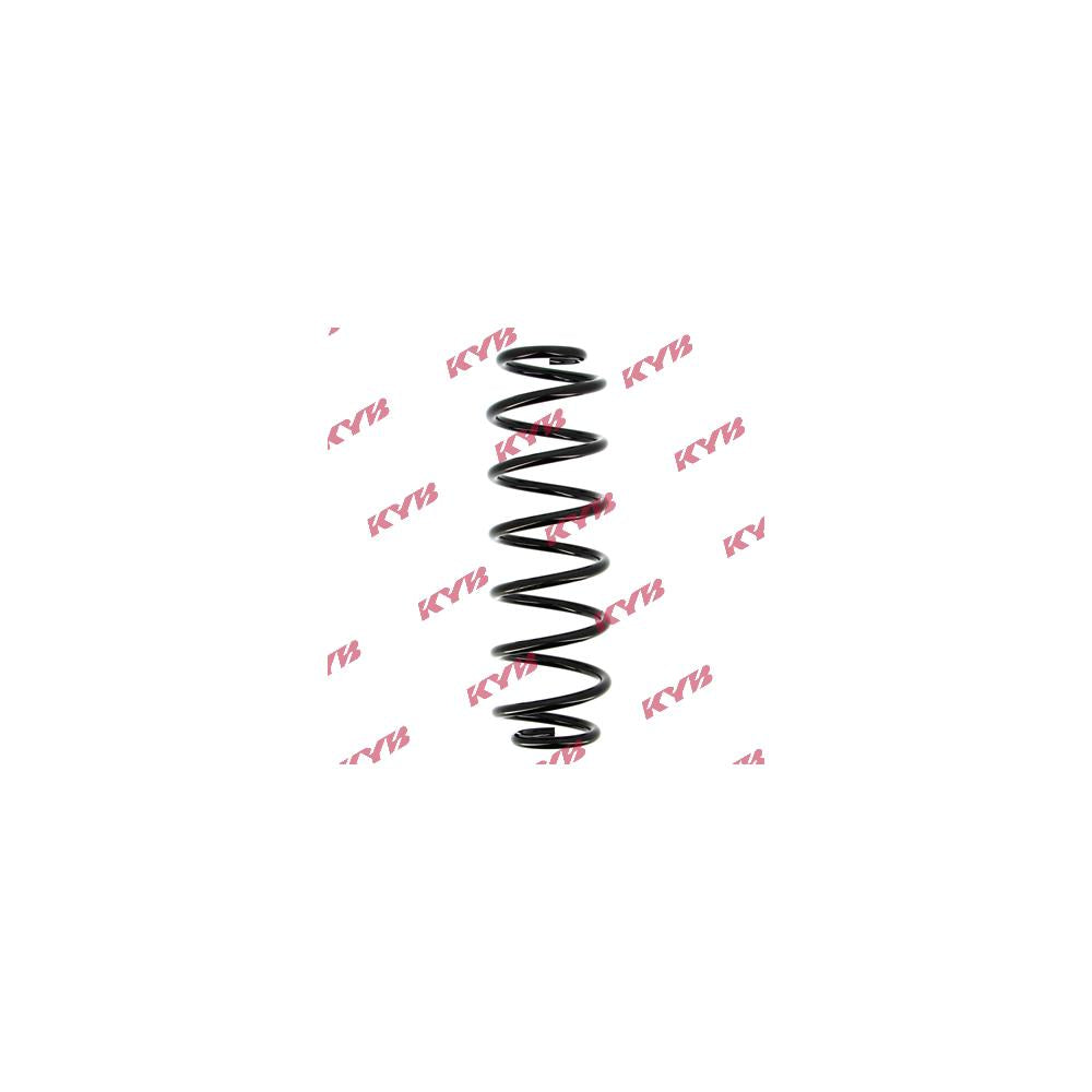 Arc suspensie spate KYB RA5432