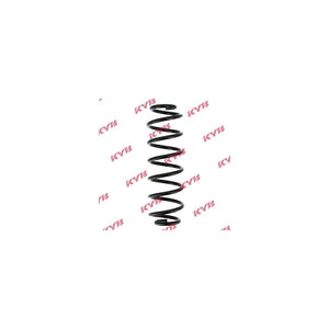 Arc suspensie spate KYB RA5432