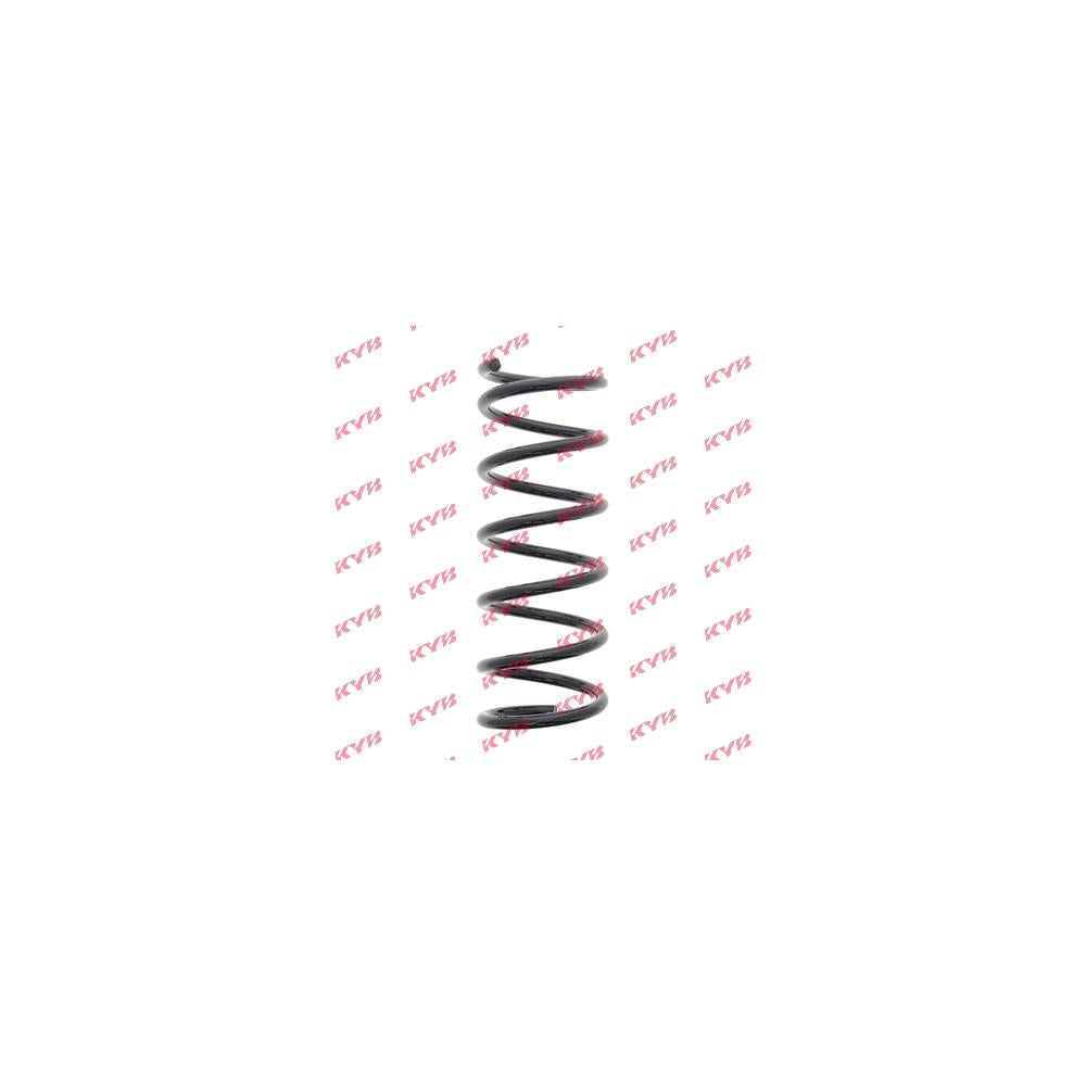Arc suspensie spate KYB RA5990