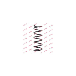 Arc suspensie spate KYB RA5990