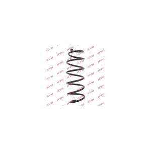 Arc suspensie spate KYB RA5991
