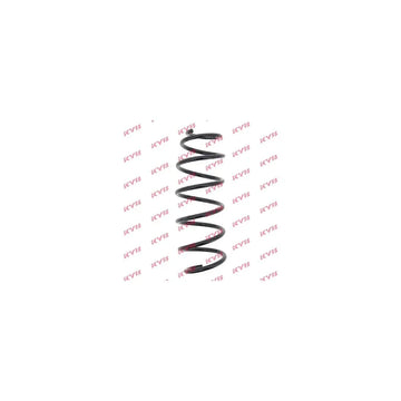 Arc suspensie spate KYB RA5991