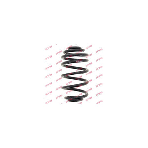 Arc suspensie spate KYB RA6025