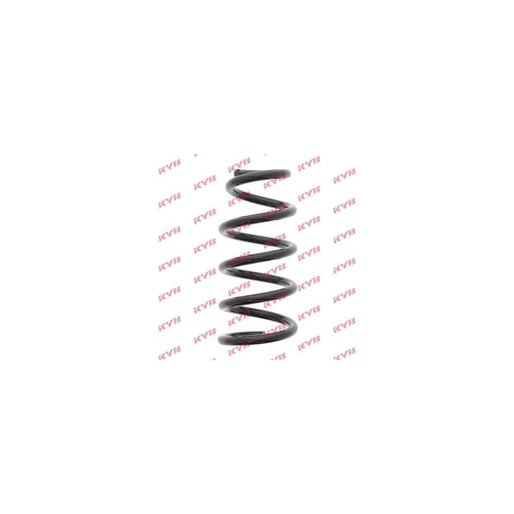 Arc suspensie spate KYB RA6027