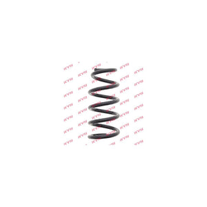 Arc suspensie spate KYB RA6027