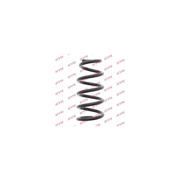 Arc suspensie spate KYB RA6027