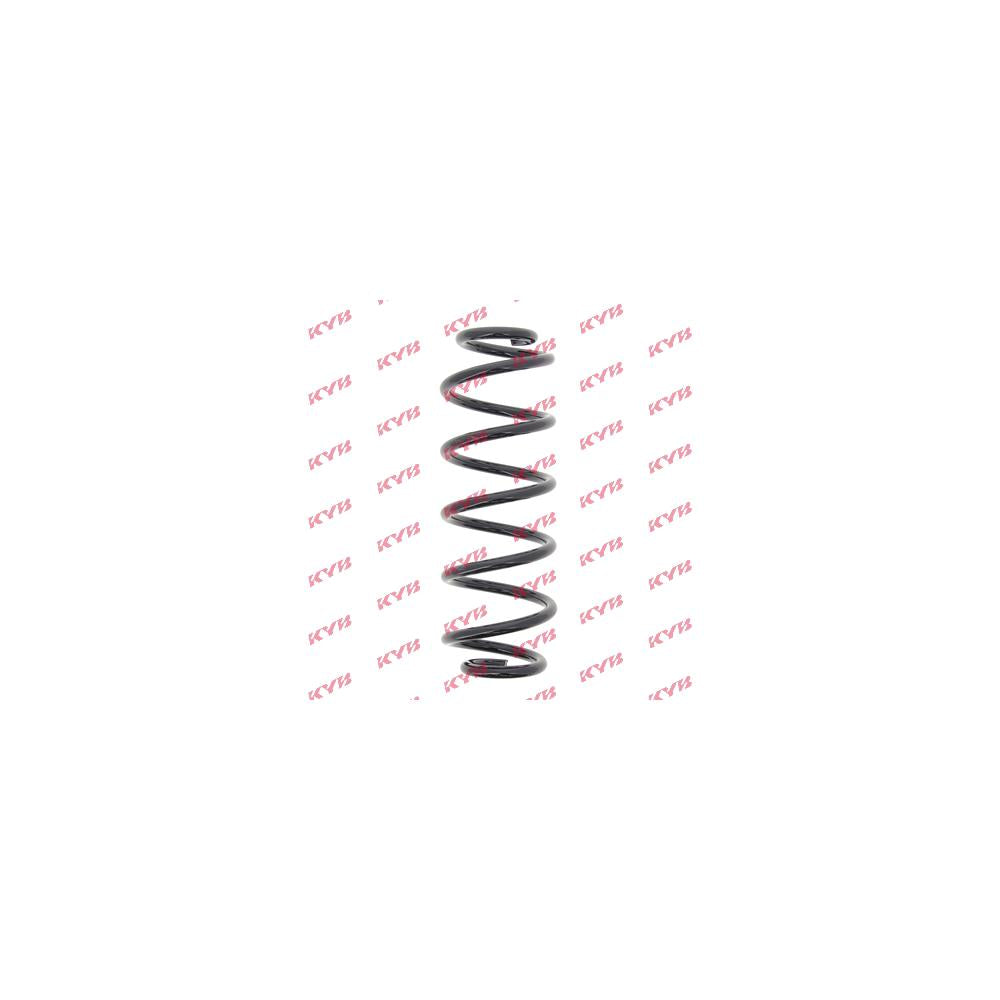 Arc suspensie spate KYB RA6076
