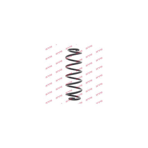 Arc suspensie spate KYB RA6076