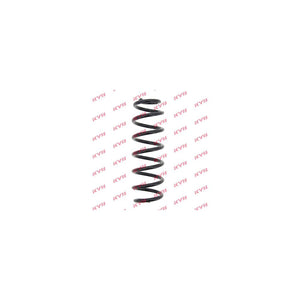 Arc suspensie spate KYB RA6077
