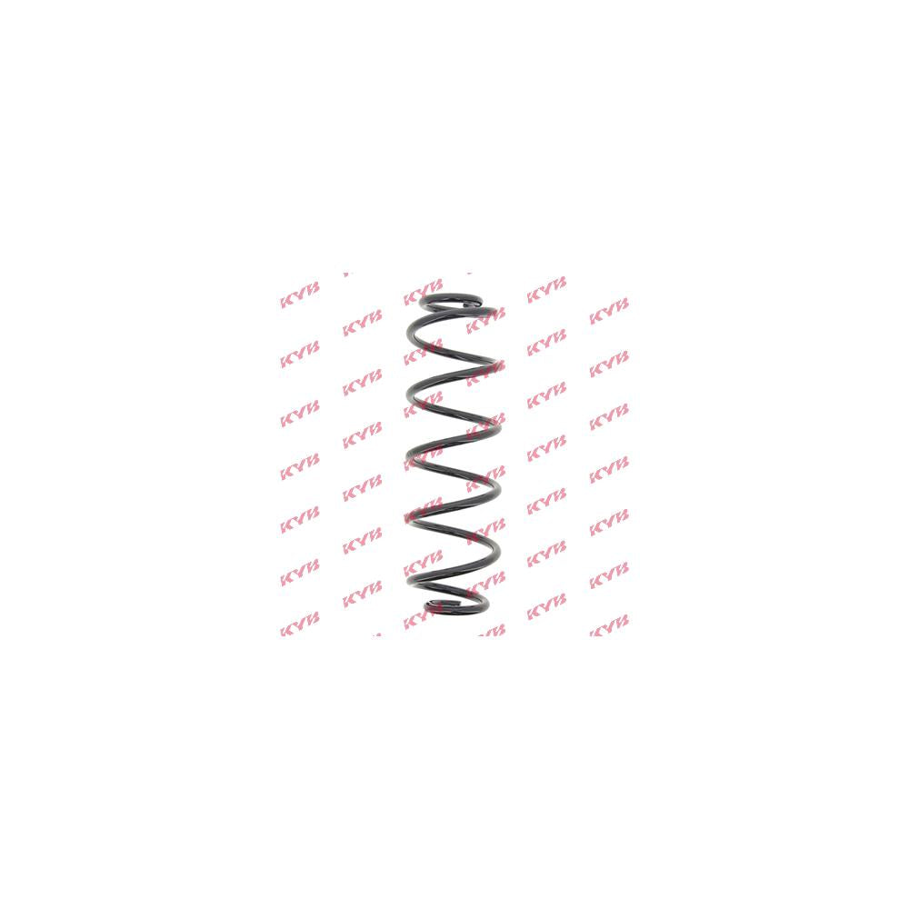 Arc suspensie KYB RA6103
