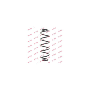 Arc suspensie KYB RA6103