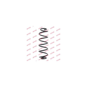 Arc suspensie spate KYB RA6104