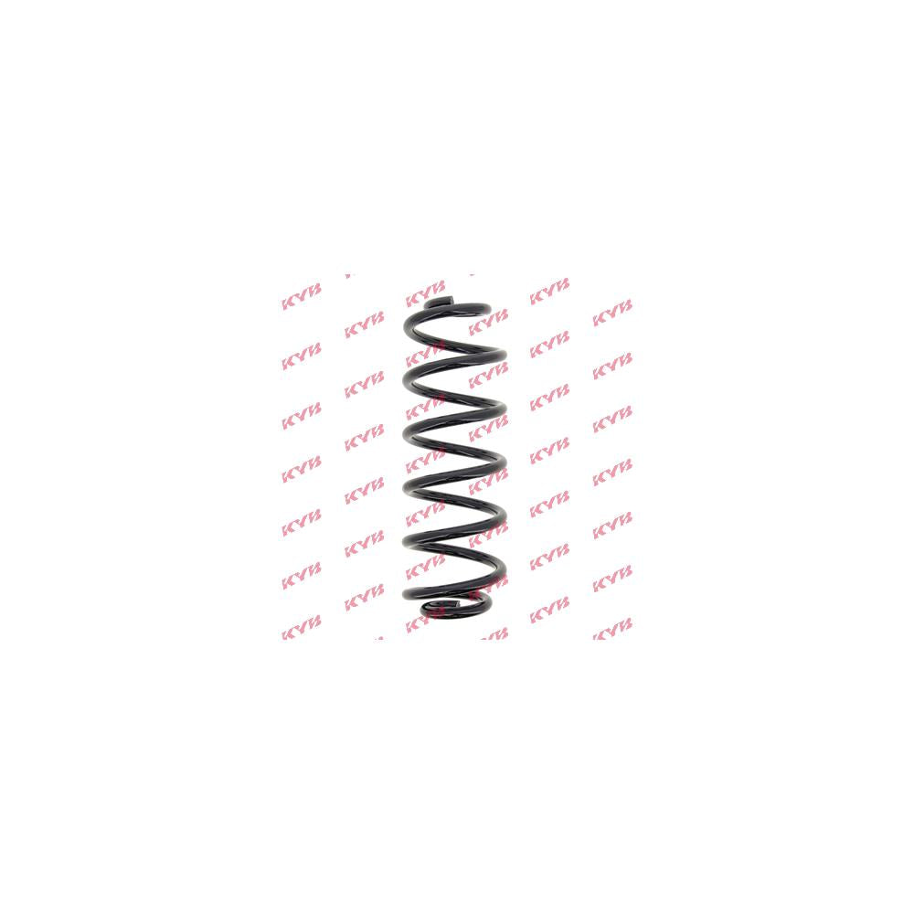 Arc suspensie spate KYB RA6107