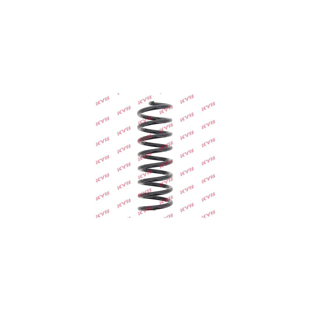 Arc suspensie spate KYB RA6115