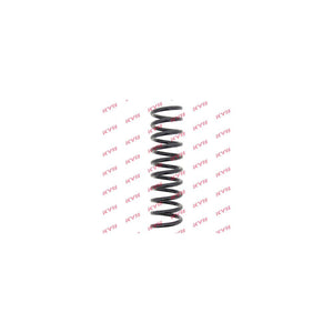 Arc suspensie spate KYB RA6117