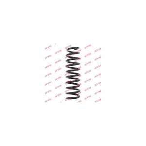 Arc suspensie KYB RA6126