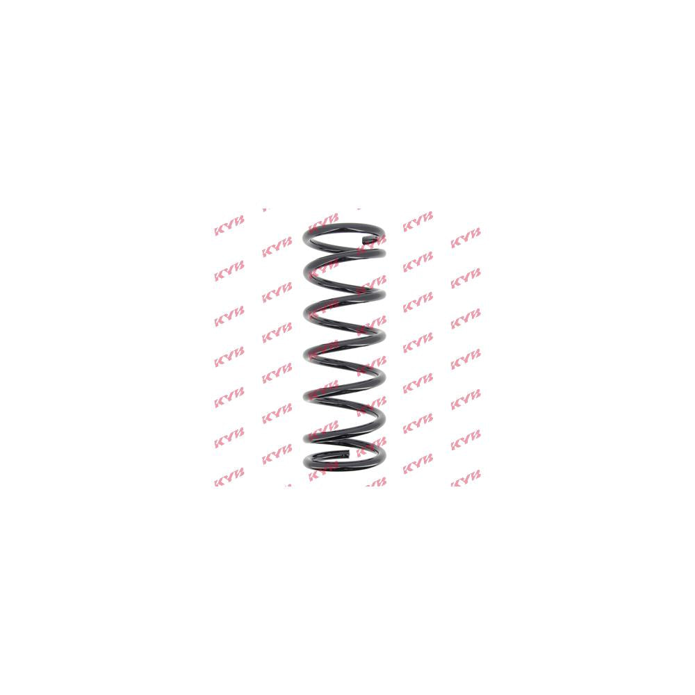 Arc suspensie spate KYB RA6136