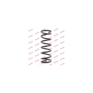 Arc suspensie spate KYB RA6136