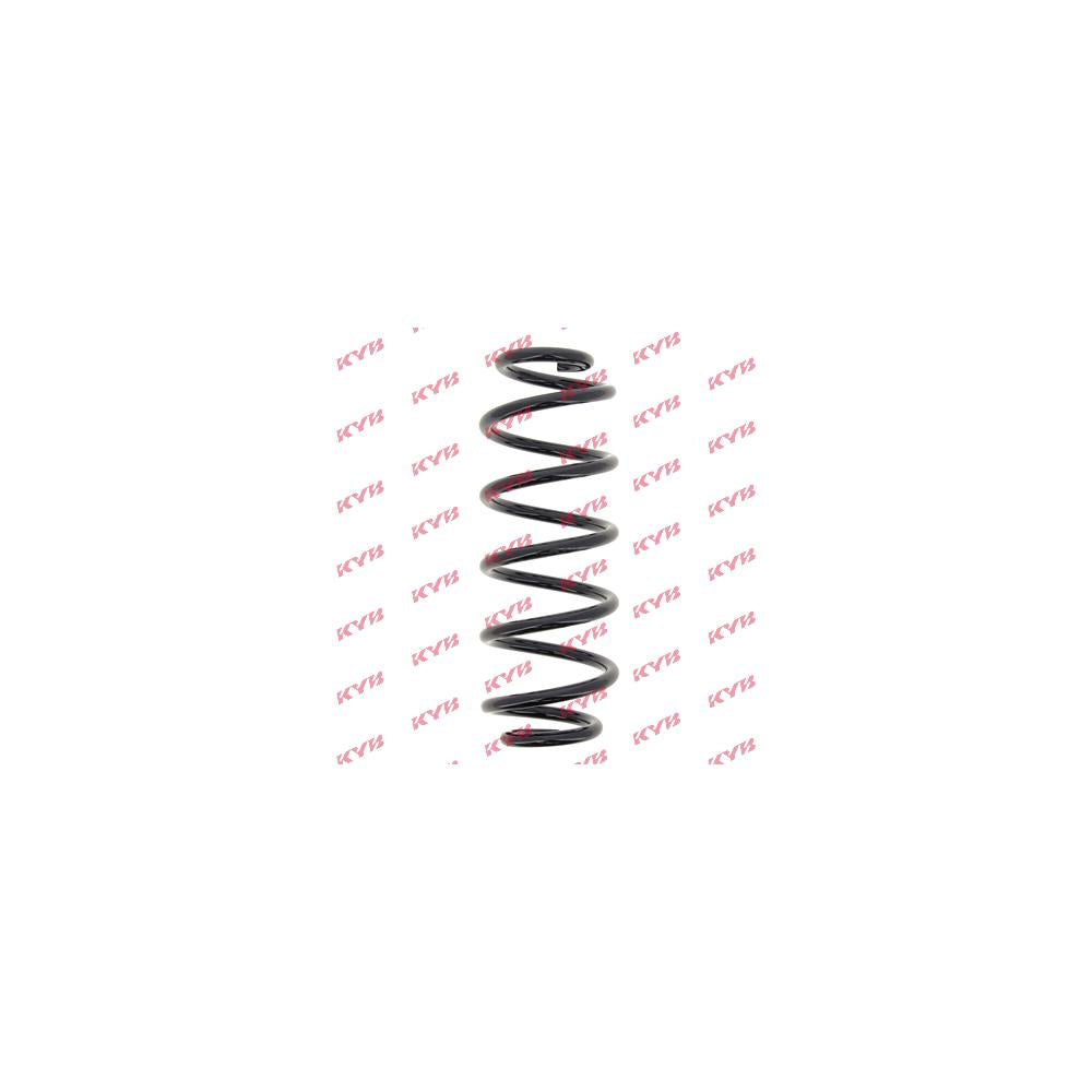 Arc suspensie spate KYB RA6145