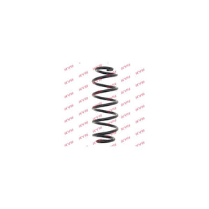 Arc suspensie spate KYB RA6145