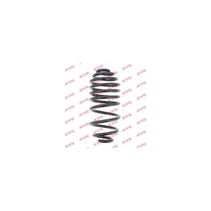 Arc suspensie KYB RA6146