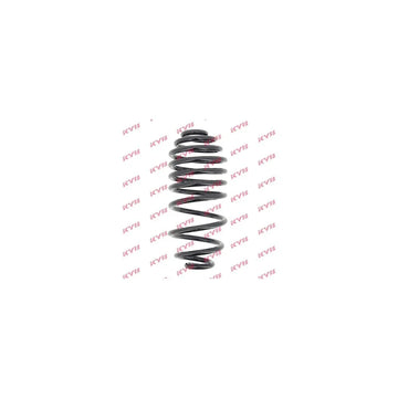 Arc suspensie KYB RA6146