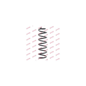 Arc suspensie spate KYB RA6147