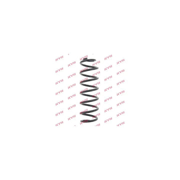 Arc suspensie spate KYB RA6147