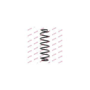 Arc suspensie spate KYB RA6157