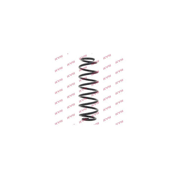 Arc suspensie spate KYB RA6157