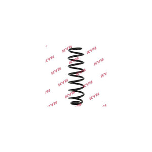 Arc suspensie spate KYB RA6161