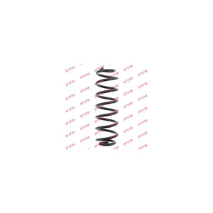 Arc suspensie spate KYB RA6162