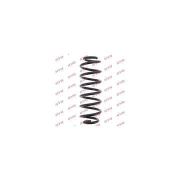 Arc suspensie spate KYB RA6165