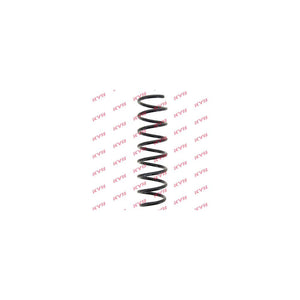 Arc suspensie spate KYB RA6172