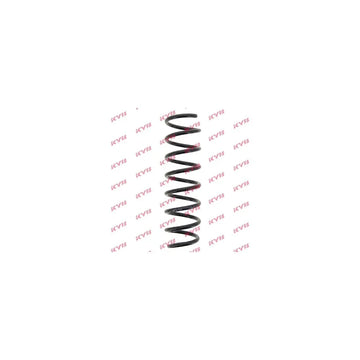 Arc suspensie spate KYB RA6172
