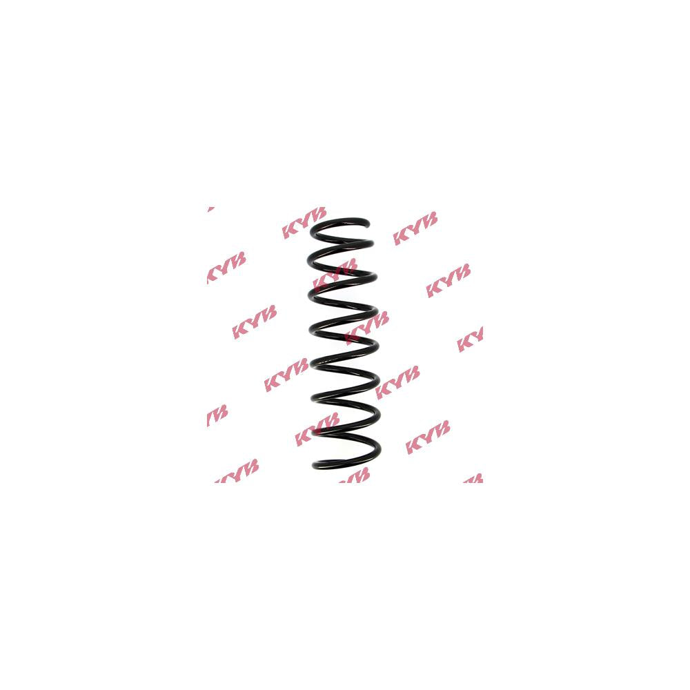 Arc suspensie KYB RA6173