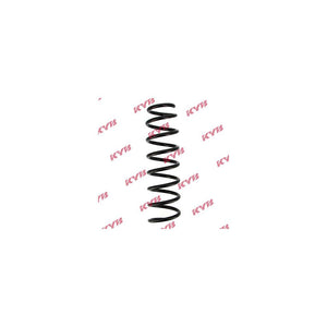 Arc suspensie KYB RA6173