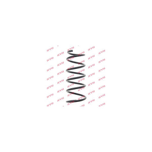 Arc suspensie spate 4X4 - ps KYB RA6190