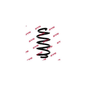 Arc suspensie KYB RA6191